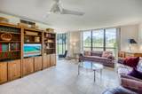 5350 Woodland Lakes Drive - Photo 7