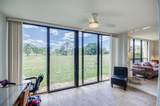 5350 Woodland Lakes Drive - Photo 8