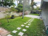 696 Dotterel Road - Photo 17