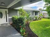 696 Dotterel Road - Photo 18