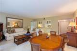 13334 Polo Club Road - Photo 1