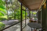 13334 Polo Club Road - Photo 10
