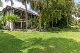 13334 Polo Club Road - Photo 11