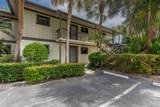 13334 Polo Club Road - Photo 2