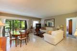 13334 Polo Club Road - Photo 3