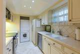 13334 Polo Club Road - Photo 4