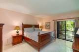 13334 Polo Club Road - Photo 5