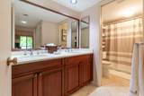 13334 Polo Club Road - Photo 6