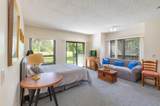 13334 Polo Club Road - Photo 7