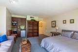 13334 Polo Club Road - Photo 8