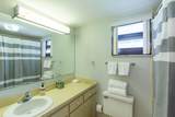 13334 Polo Club Road - Photo 9