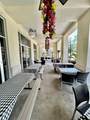 1209 Main Street Street - Photo 10