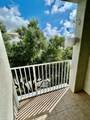 1209 Main Street Street - Photo 9