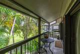 13334 Polo Club Road - Photo 10