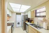 13334 Polo Club Road - Photo 3