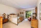 13334 Polo Club Road - Photo 4