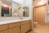 13334 Polo Club Road - Photo 5
