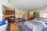 13334 Polo Club Road - Photo 6