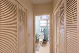 13334 Polo Club Road - Photo 7