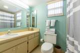 13334 Polo Club Road - Photo 8
