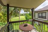 13334 Polo Club Road - Photo 9