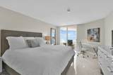 500 Ocean Boulevard - Photo 58