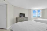 500 Ocean Boulevard - Photo 66