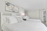 500 Ocean Boulevard - Photo 68