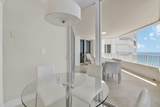 500 Ocean Boulevard - Photo 69
