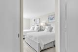500 Ocean Boulevard - Photo 71