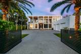 14844 Palmwood Road - Photo 1