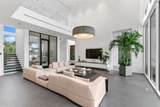 14844 Palmwood Road - Photo 10