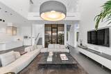 14844 Palmwood Road - Photo 12