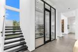 14844 Palmwood Road - Photo 13