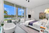 14844 Palmwood Road - Photo 16