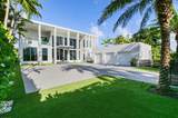 14844 Palmwood Road - Photo 2