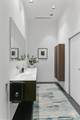 14844 Palmwood Road - Photo 20