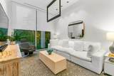 14844 Palmwood Road - Photo 21