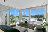 14844 Palmwood Road - Photo 27