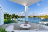 14844 Palmwood Road - Photo 30