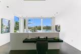 14844 Palmwood Road - Photo 33