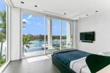 14844 Palmwood Road - Photo 34