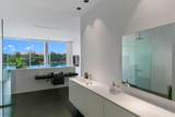 14844 Palmwood Road - Photo 36