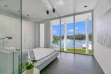 14844 Palmwood Road - Photo 38