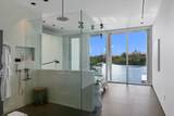 14844 Palmwood Road - Photo 39