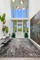 14844 Palmwood Road - Photo 4