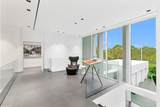 14844 Palmwood Road - Photo 41