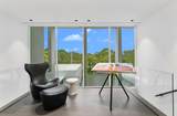 14844 Palmwood Road - Photo 42