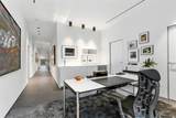 14844 Palmwood Road - Photo 44