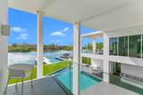 14844 Palmwood Road - Photo 46